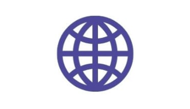 Loker  Admin Online/Marketplace di Toko Keramik Berkat Gejayan